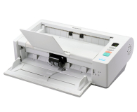 Skaner dokumentów Canon DR-M140 - 229274 - zdjęcie 2